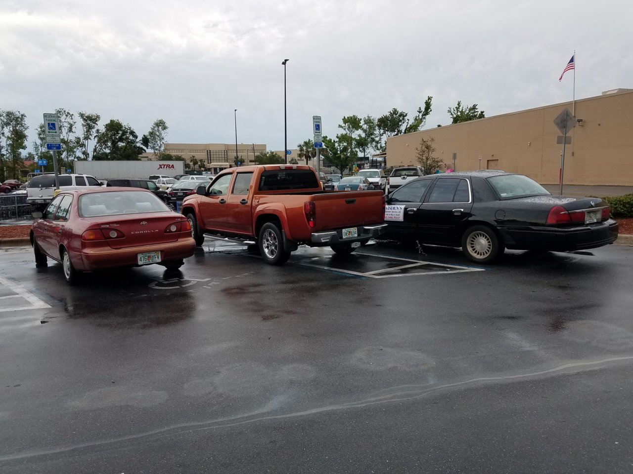 20190512_135202.jpg