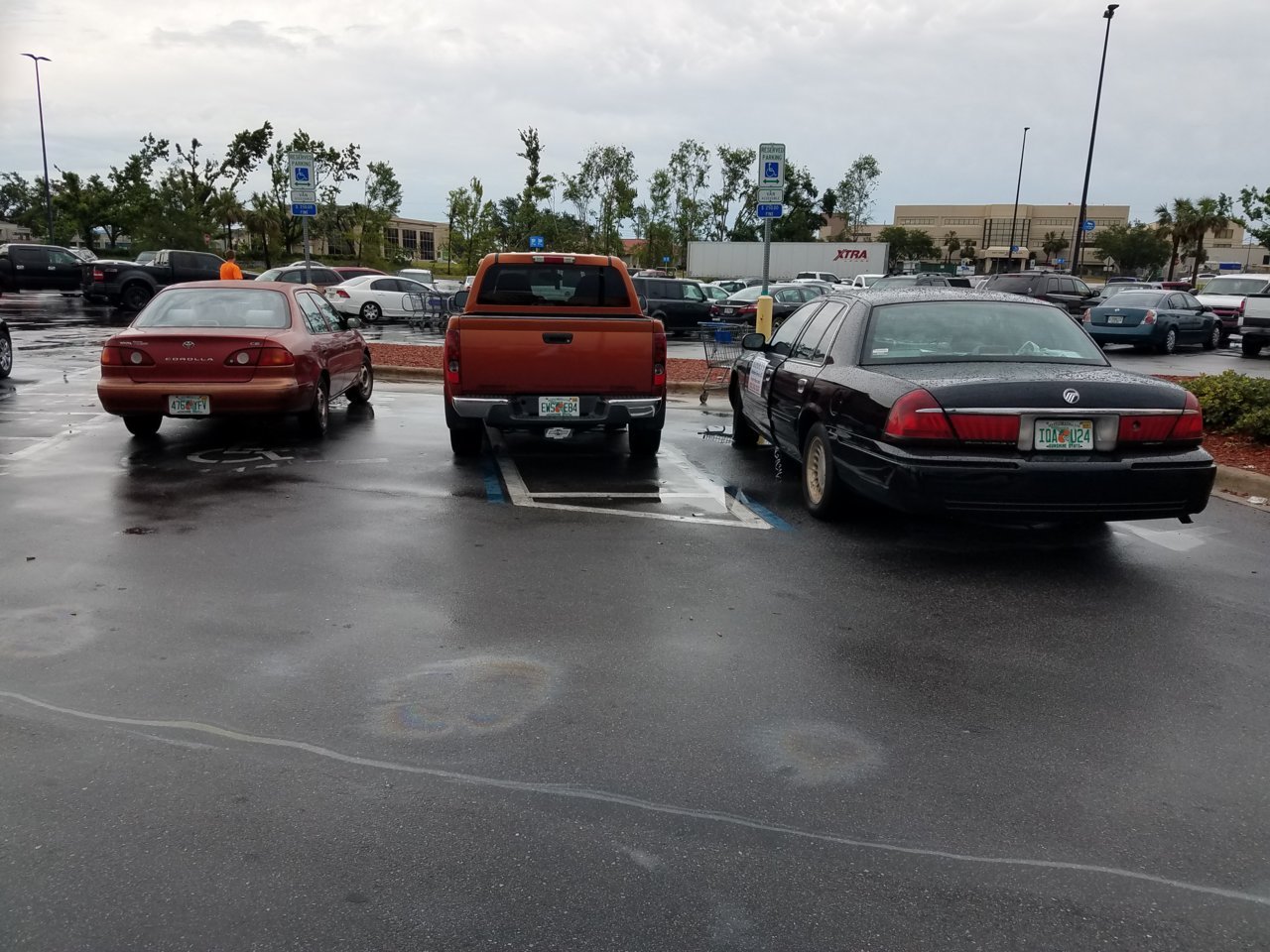 20190512_135208.jpg