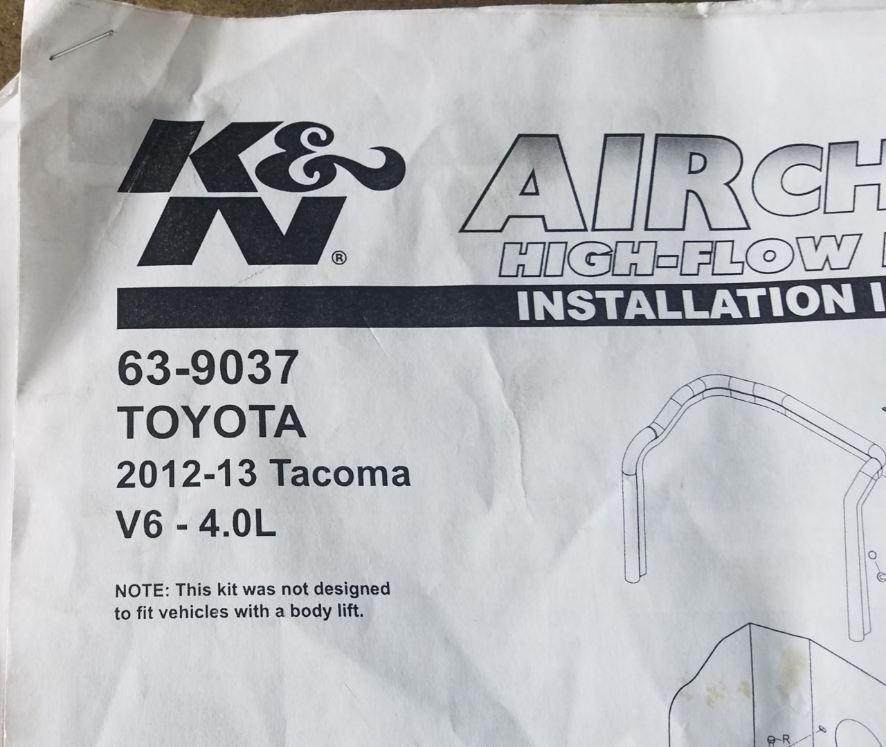 20190512_135817.jpg
