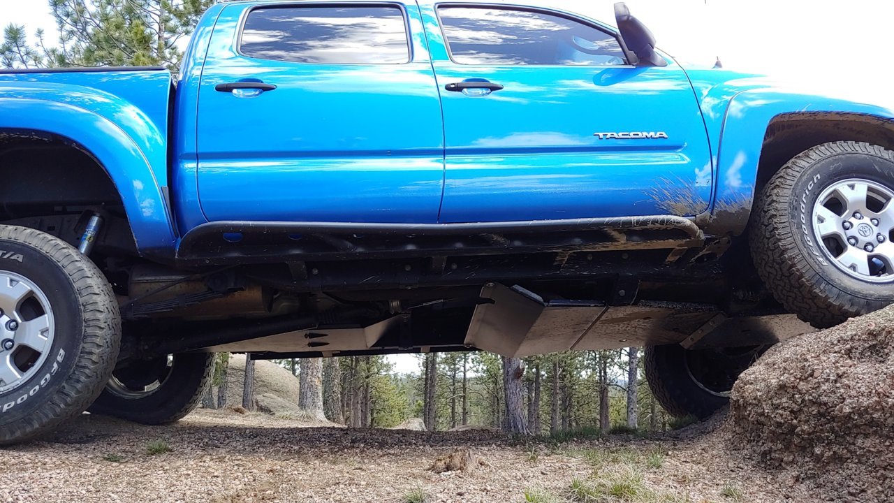 20190512_141044_HDR.jpg