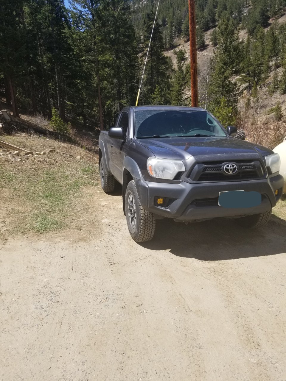 20190512_141249.jpg