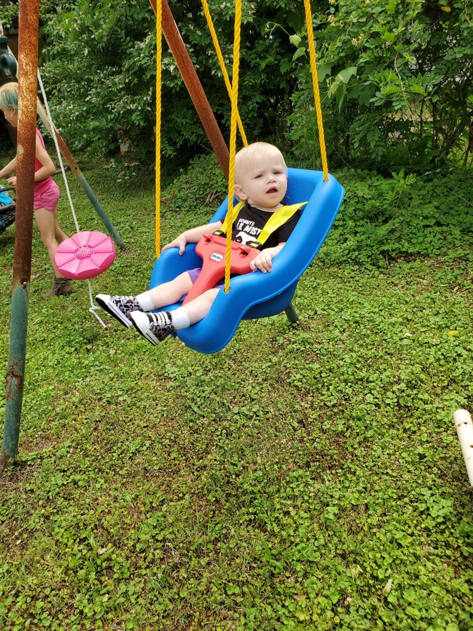 20190512_141941.jpg