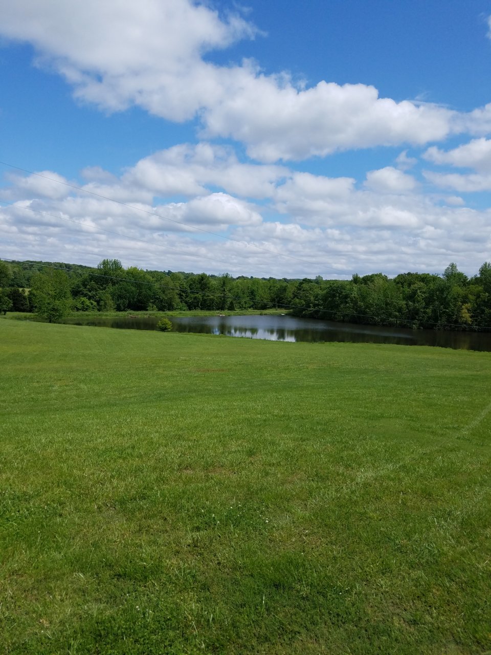20190512_144013.jpg