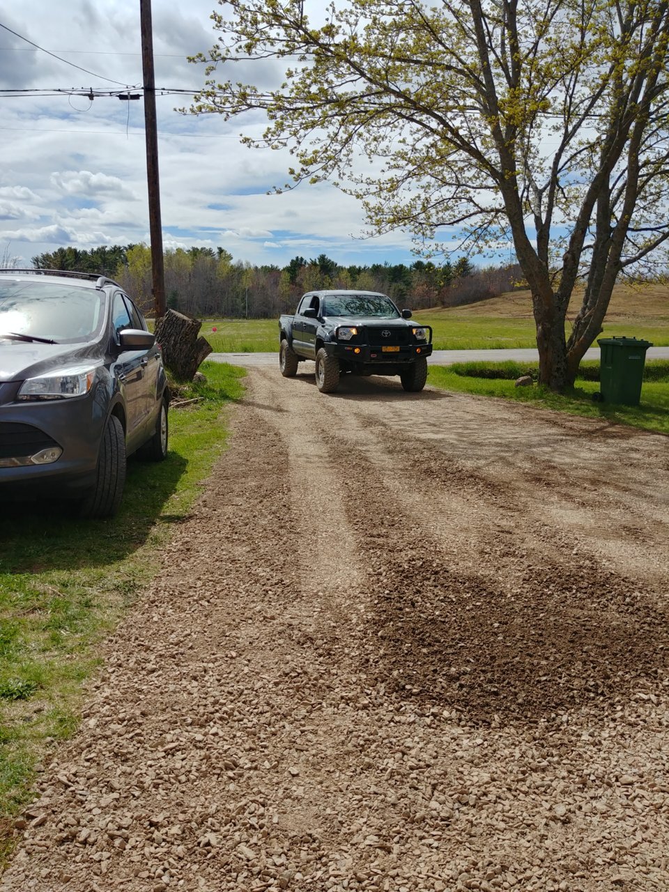 20190512_152104_HDR.jpg