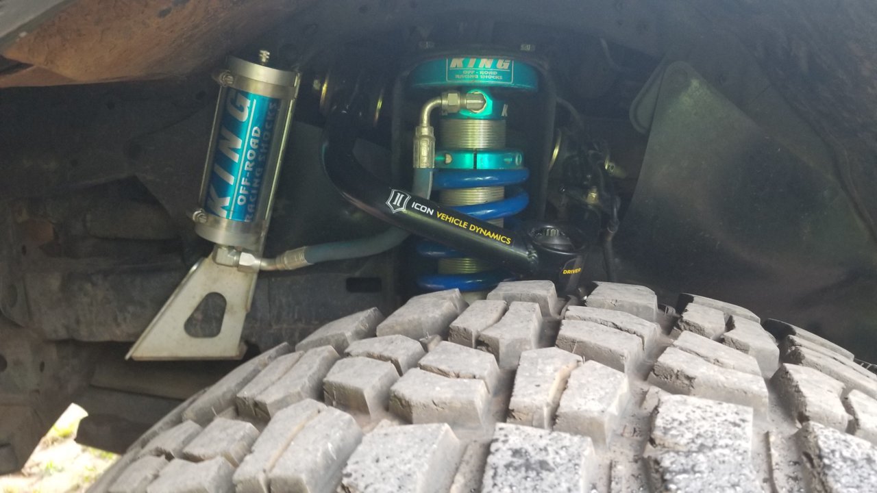 20190512_153723.jpg