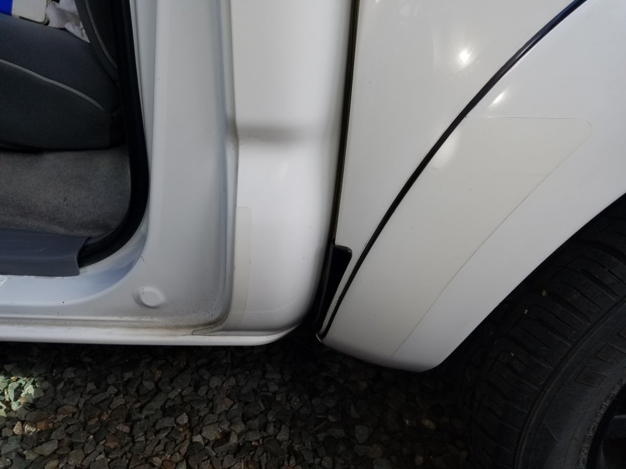 20190512_154533.jpg