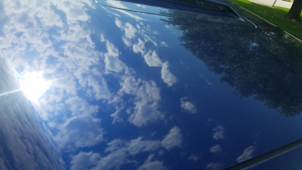 20190512_154734.jpg