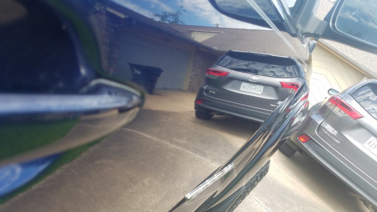20190512_154805.jpg