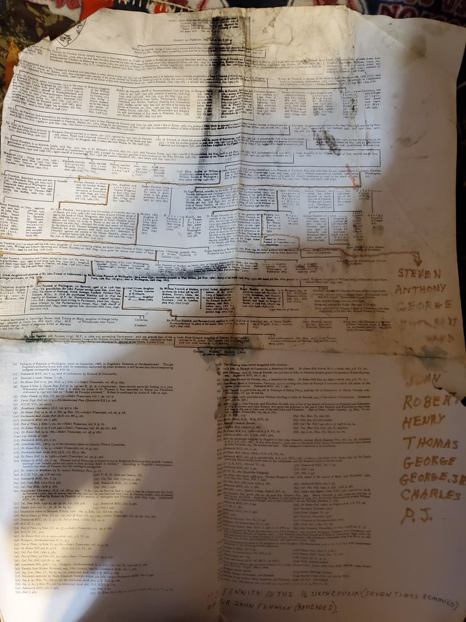20190512_155919.jpg