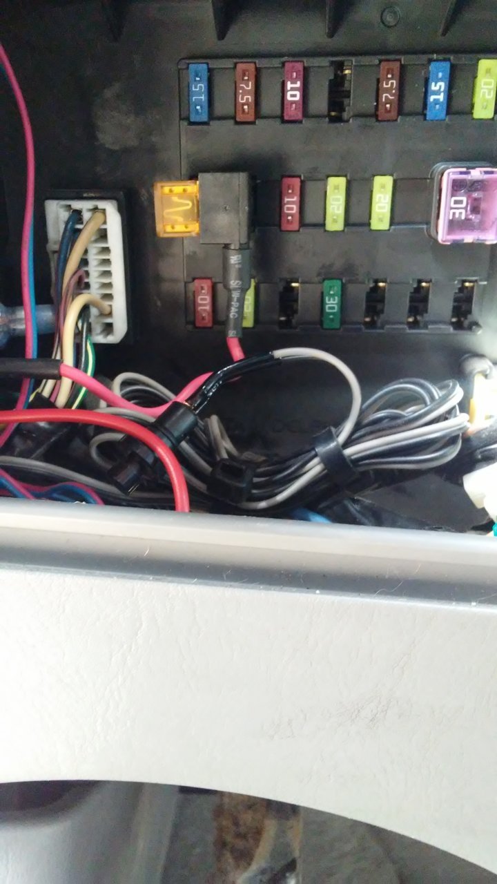 20190512_163957.jpg