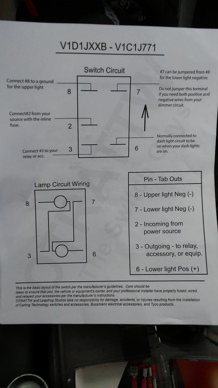 20190512_164317.jpg