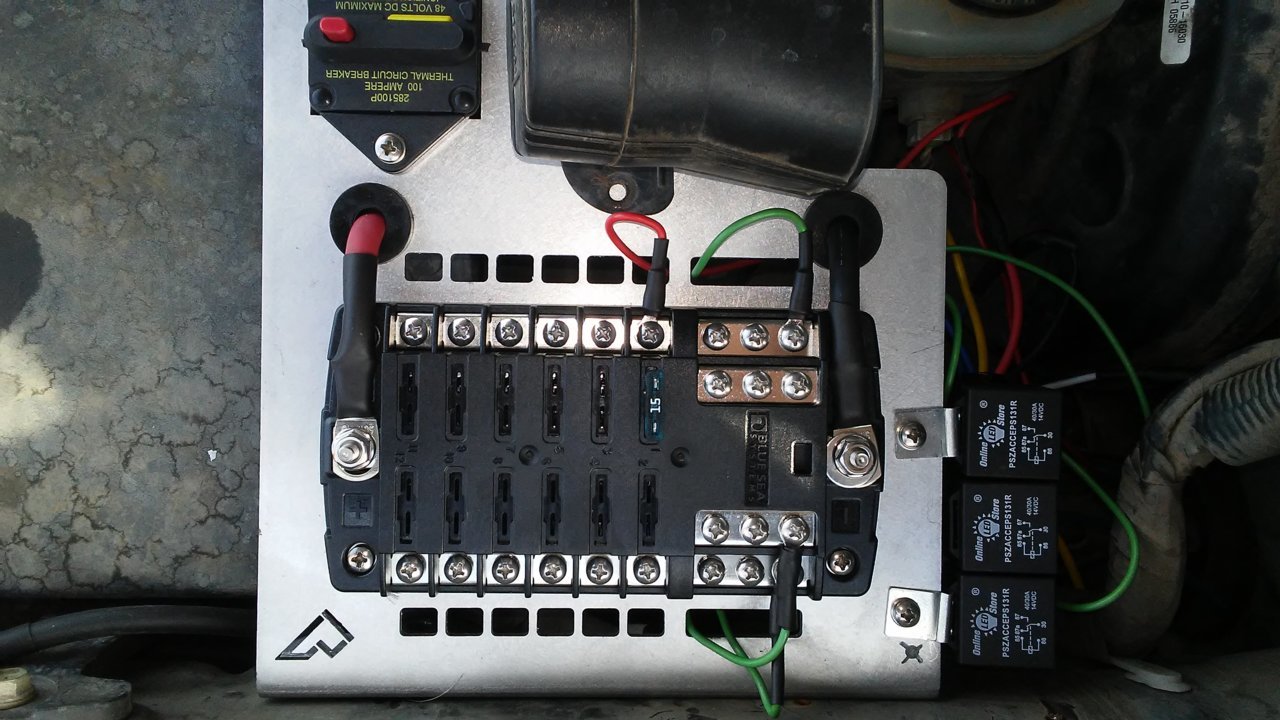 20190512_165116.jpg