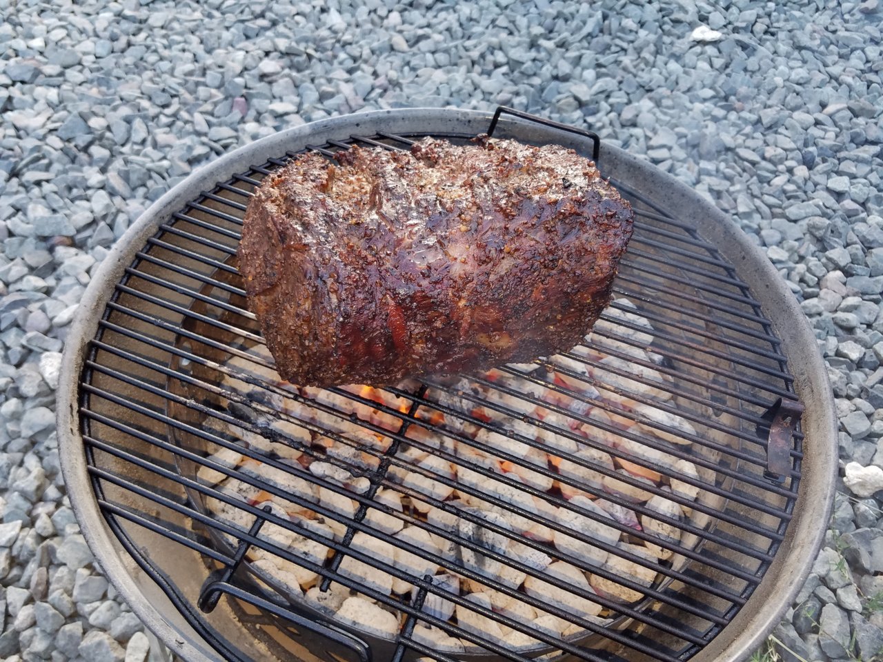 20190512_171439.jpg