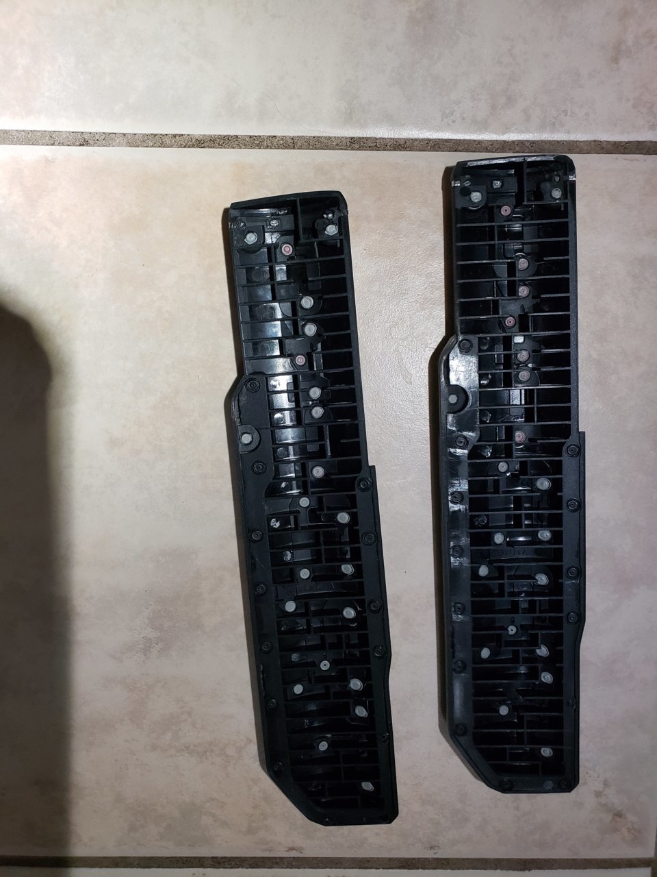 20190512_180249.jpg