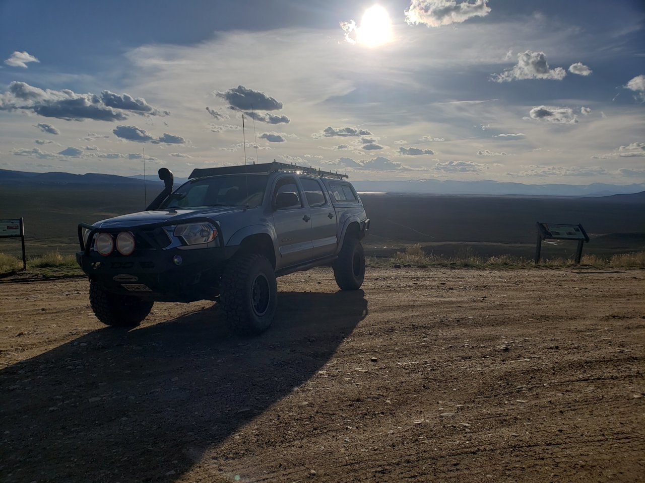20190512_183205.jpg