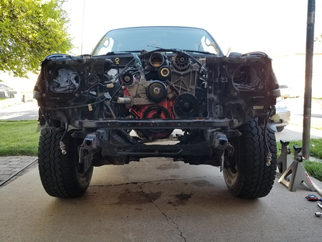 20190512_183813_48610094986_o.jpg
