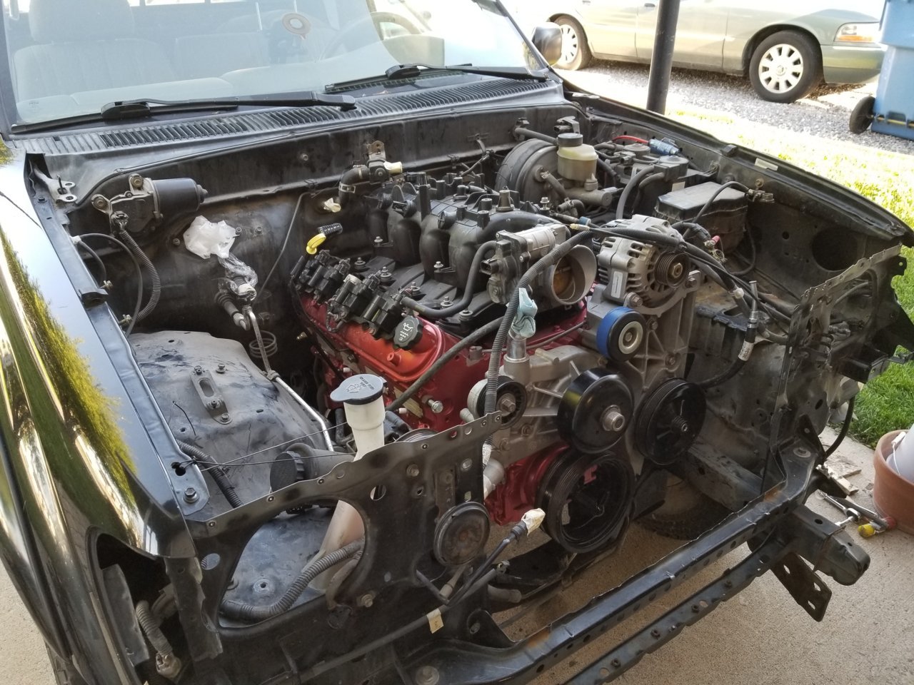 20190512_183832_48610095726_o.jpg