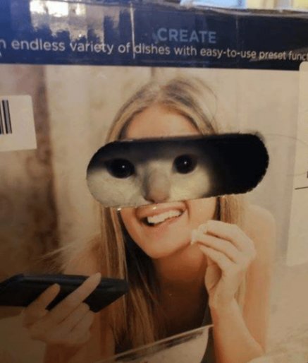 20190512_223124.jpg