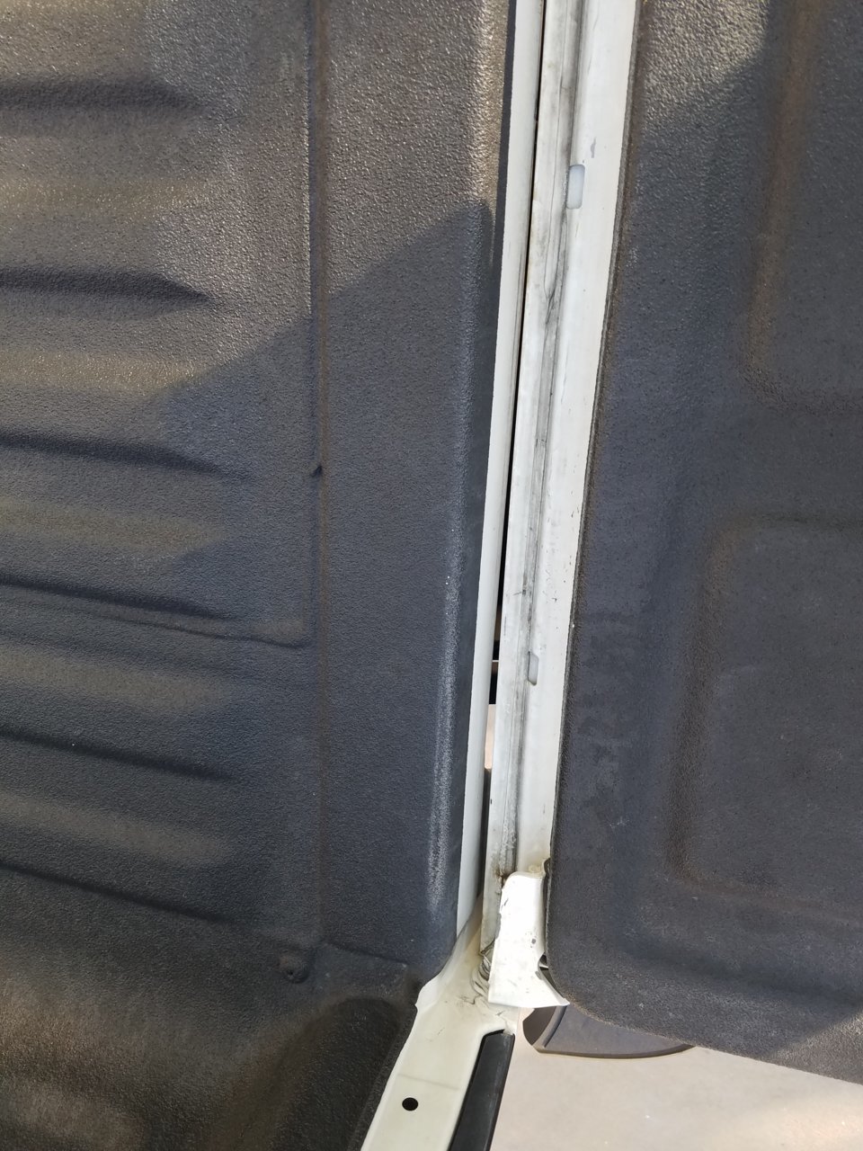 20190513_070512.jpg