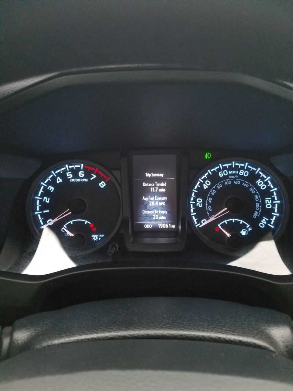 20190513_080347.jpg
