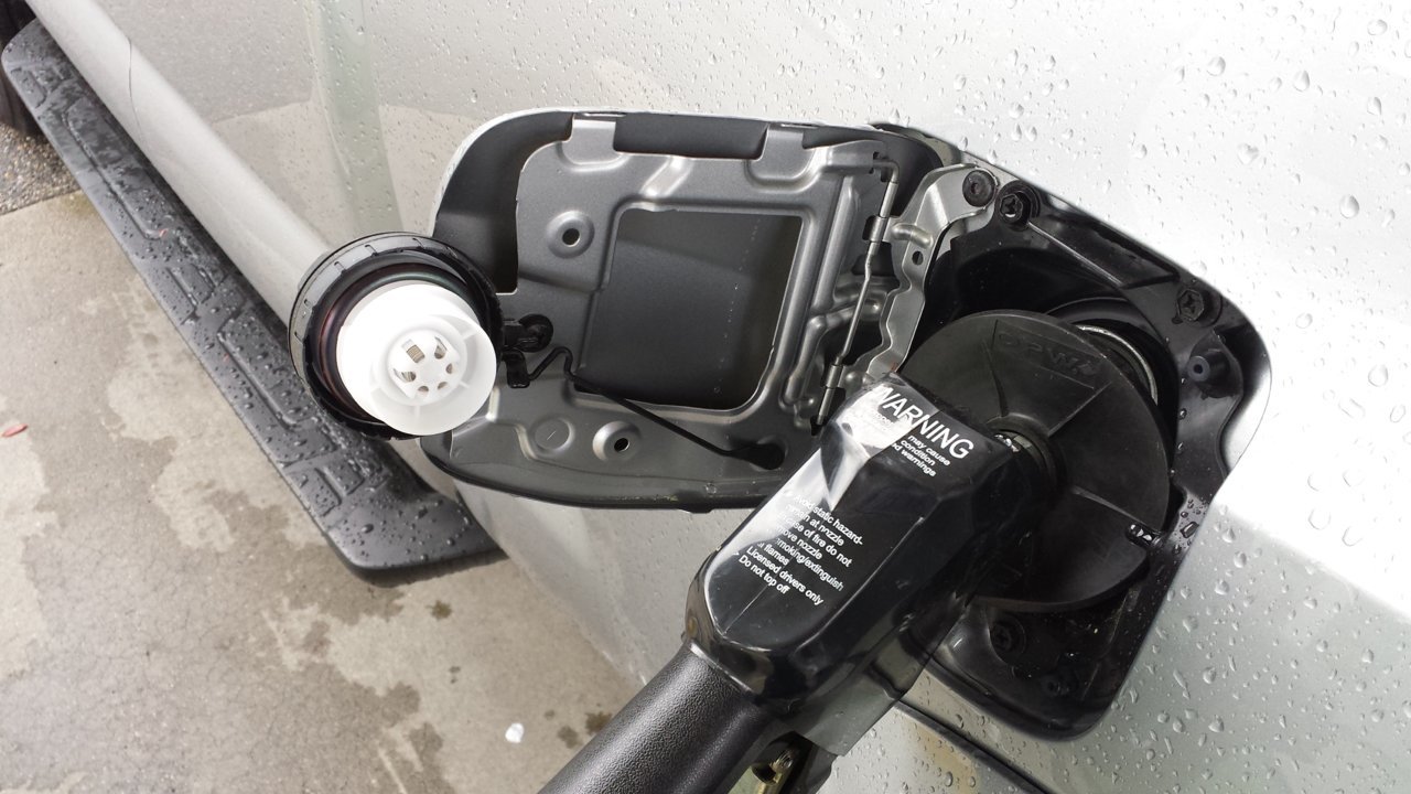 20190513_082900[1].jpg