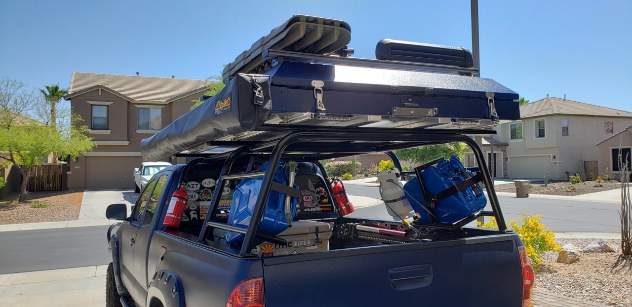 20190513_102907.jpg