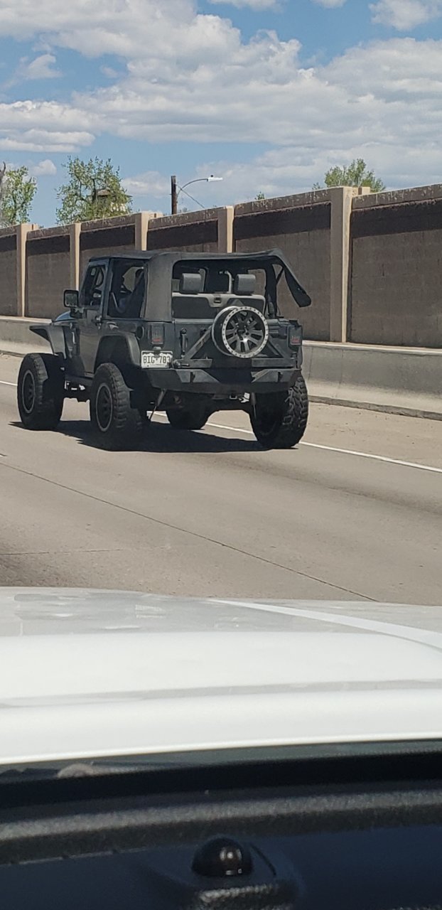 20190513_104613.jpg
