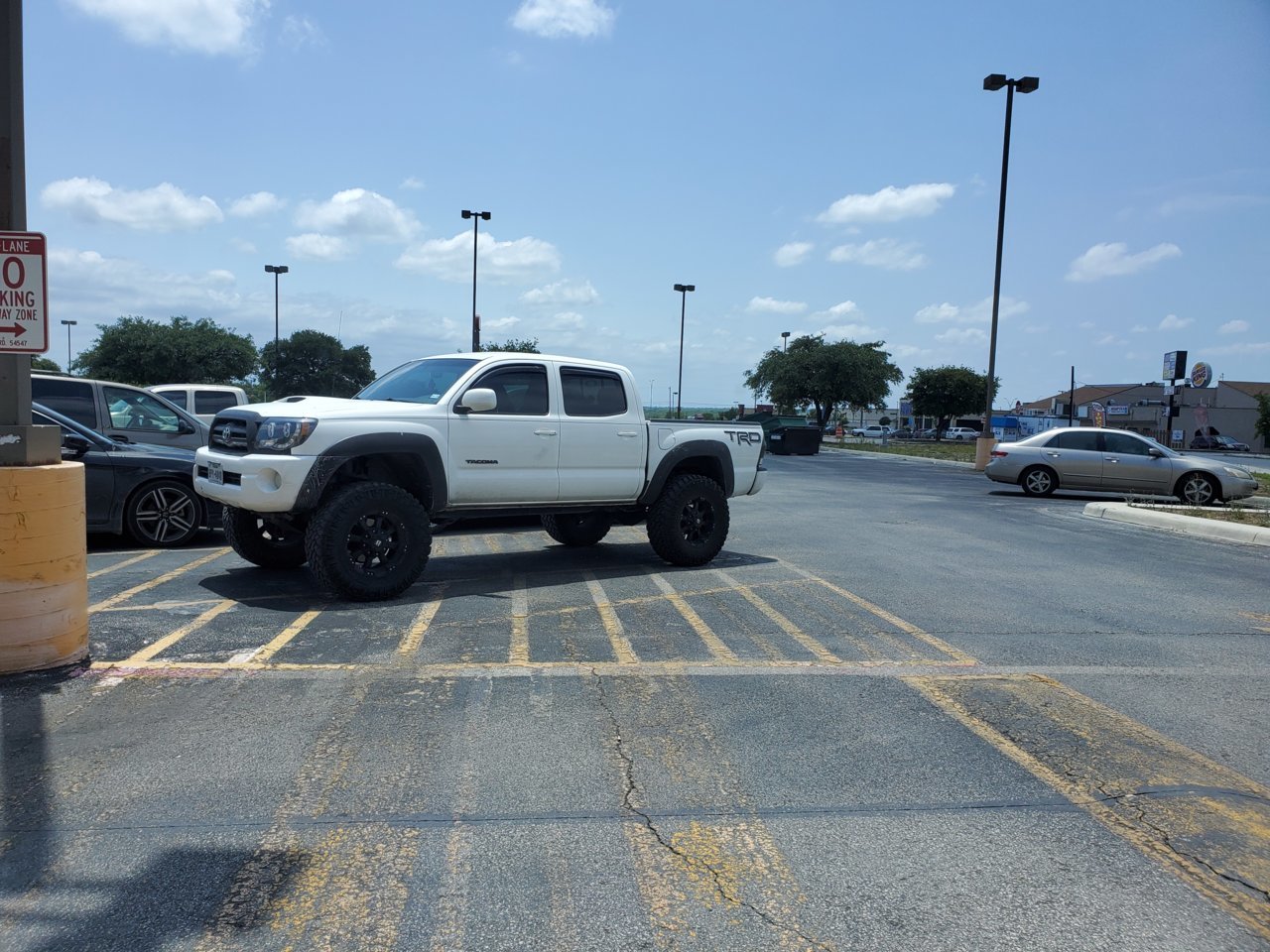 20190513_140520.jpg