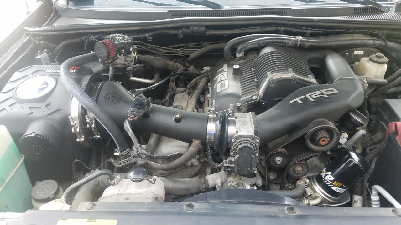 20190513_155158.jpg