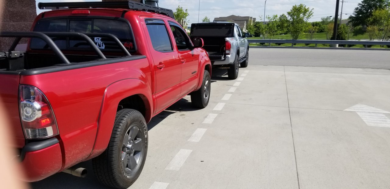 20190513_161337.jpg