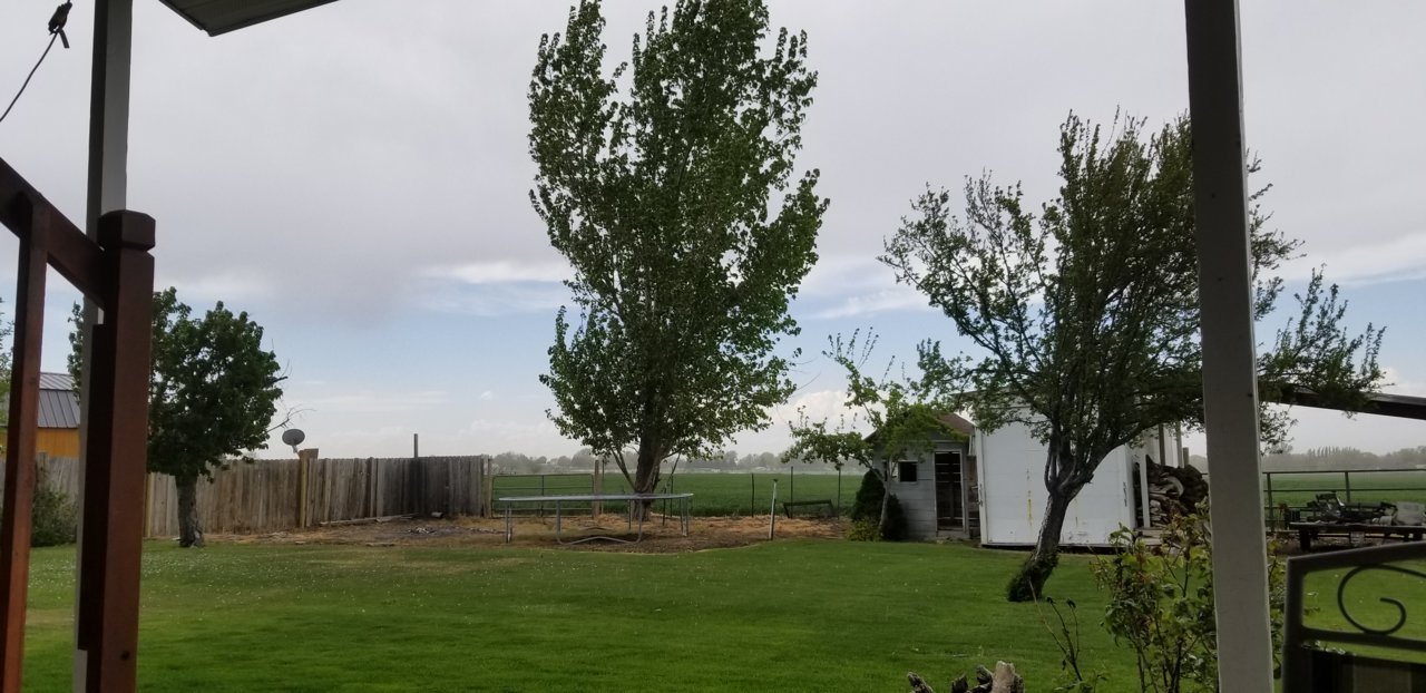 20190513_161658.jpg