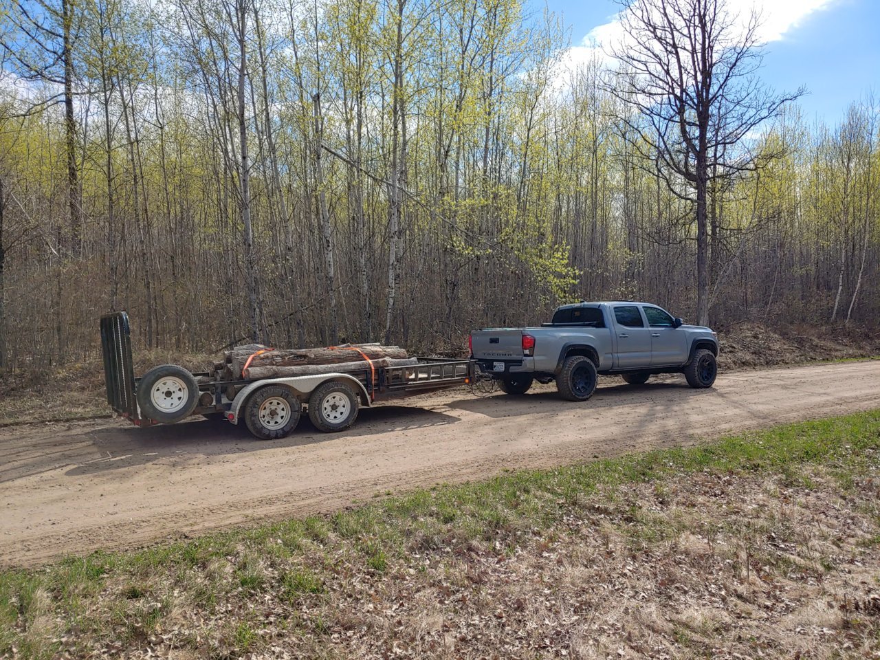 20190513_162535_HDR.jpg