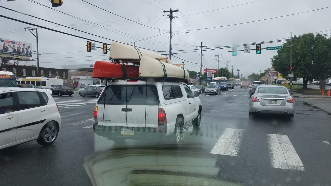 20190513_163137.jpg