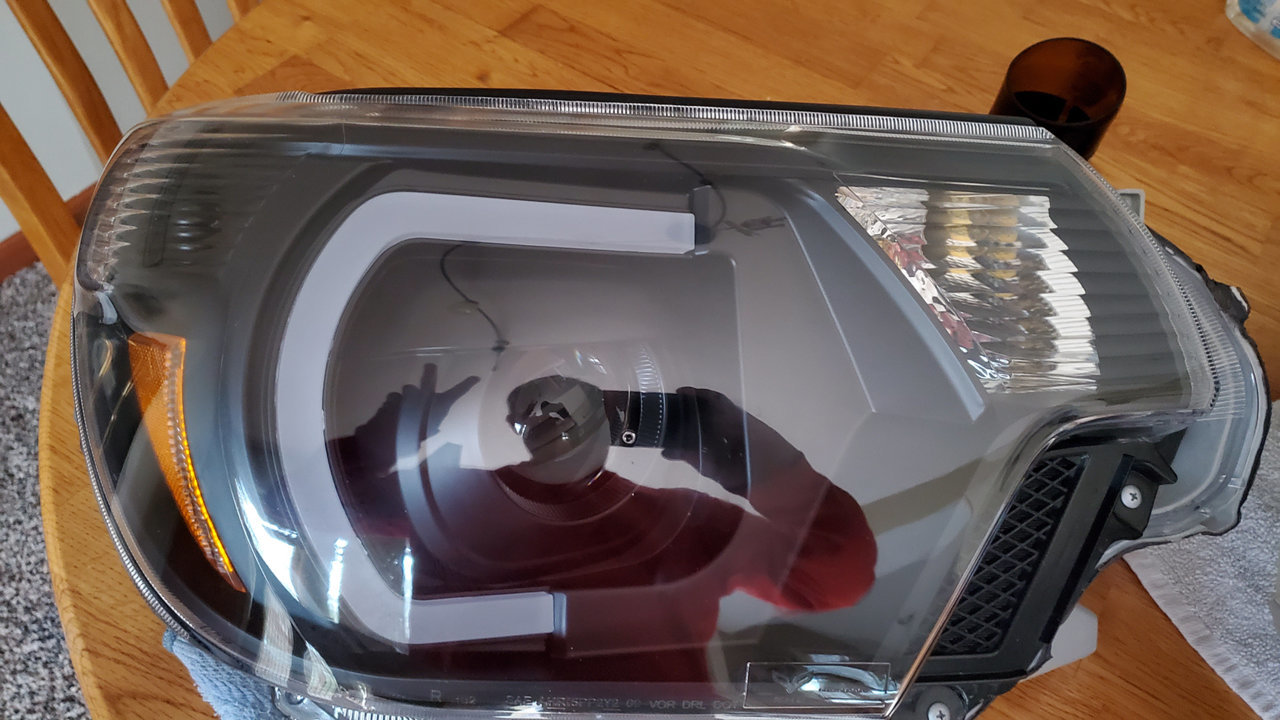 20190513_165403.jpg