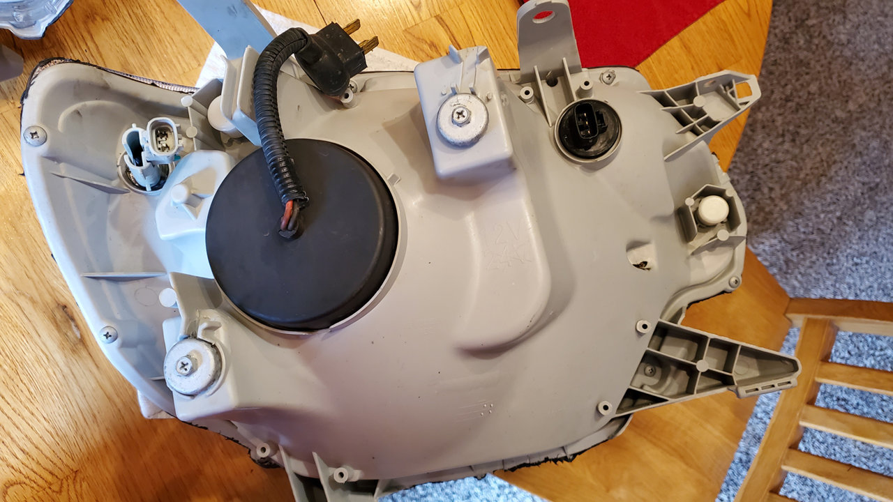 20190513_165528.jpg