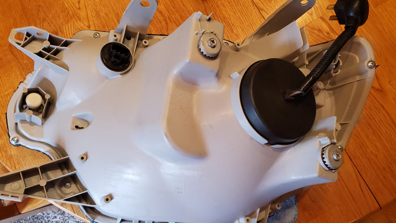 20190513_165646.jpg