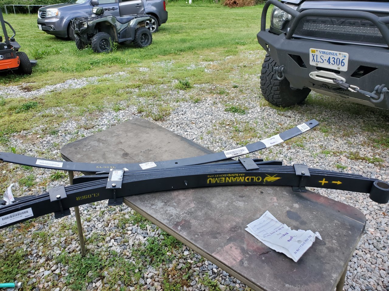 20190513_165722.jpg