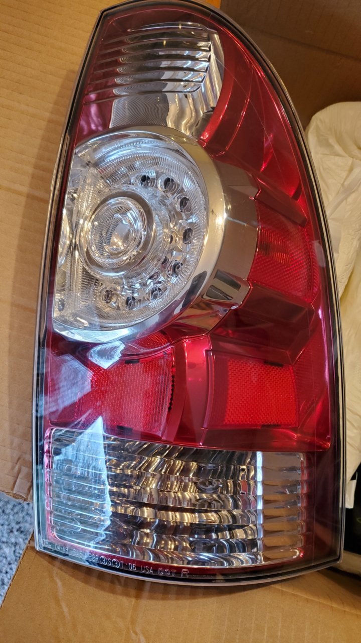 20190513_170729.jpg