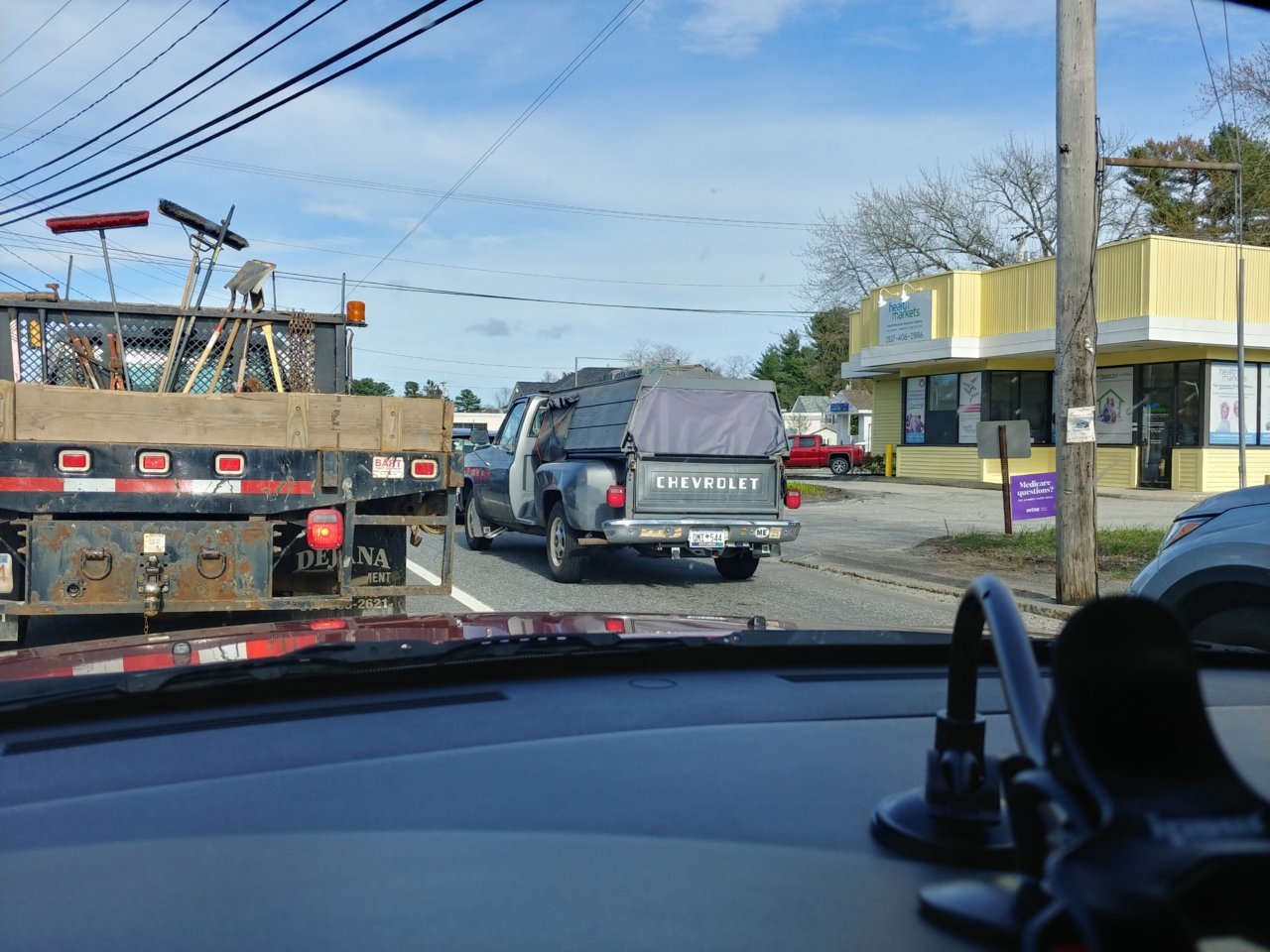 20190513_171138_HDR.jpg