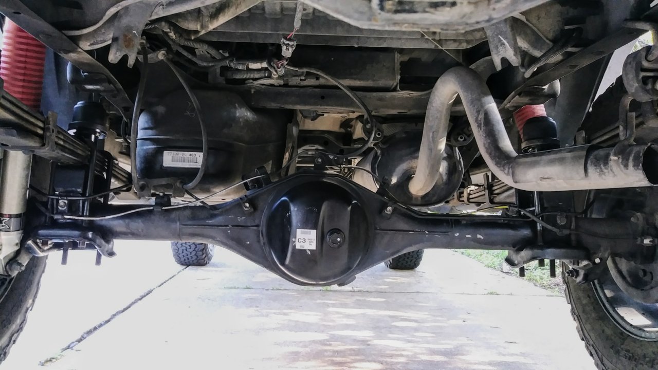 20190513_181519.jpg