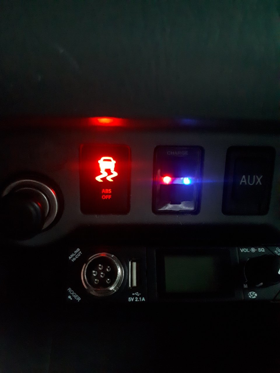 20190513_193432.jpg