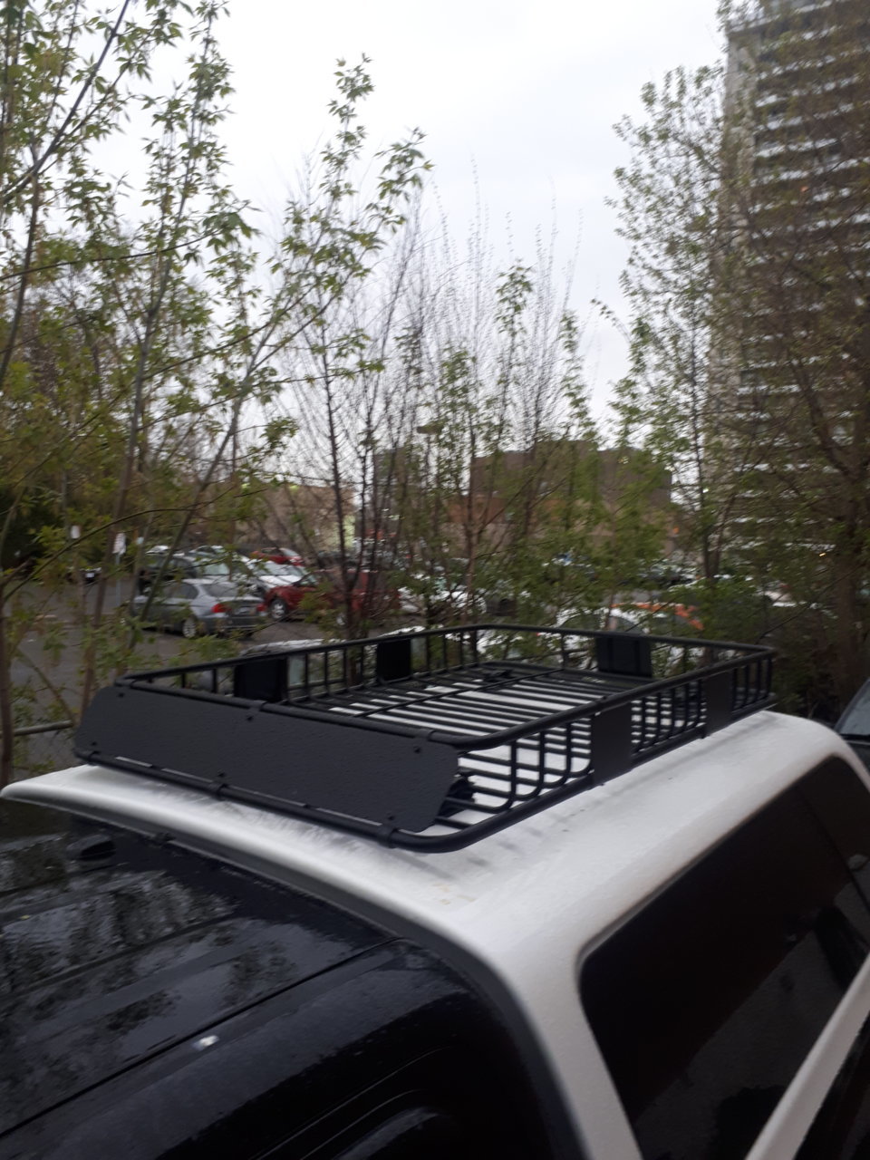 20190513_193505.jpg