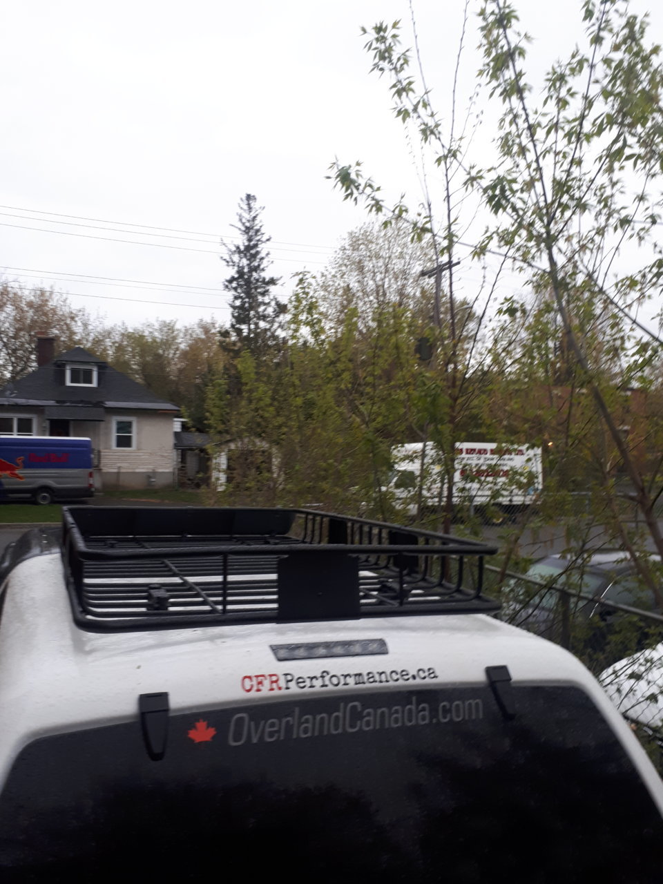 20190513_193531.jpg