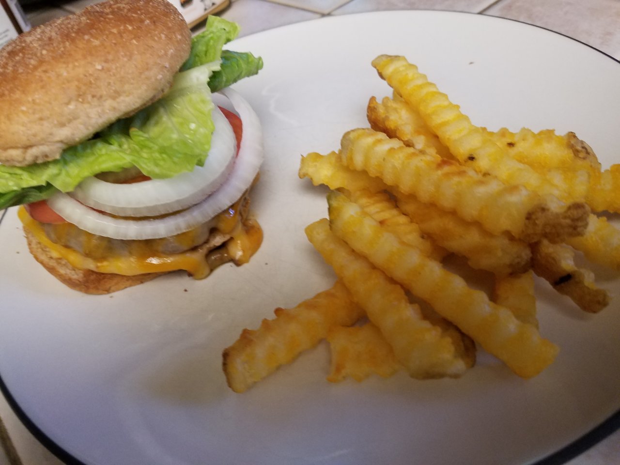 20190513_194035.jpg
