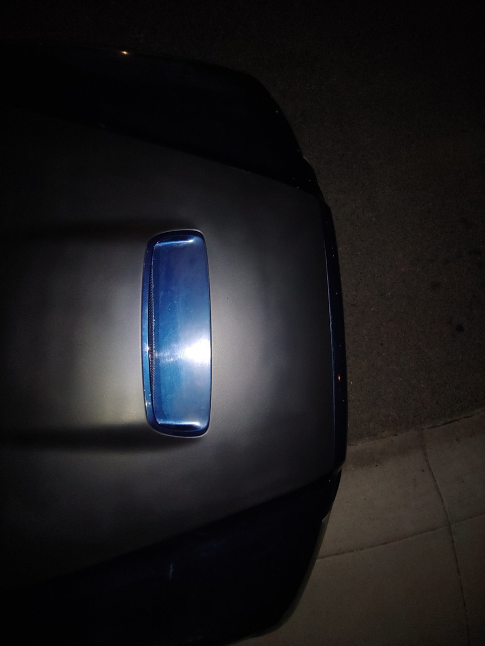 20190513_201436.jpg