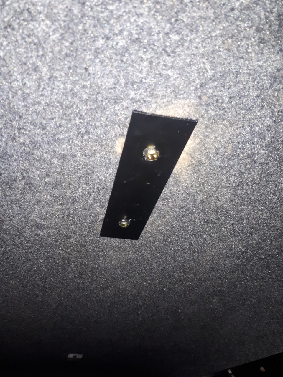 20190513_201535.jpg