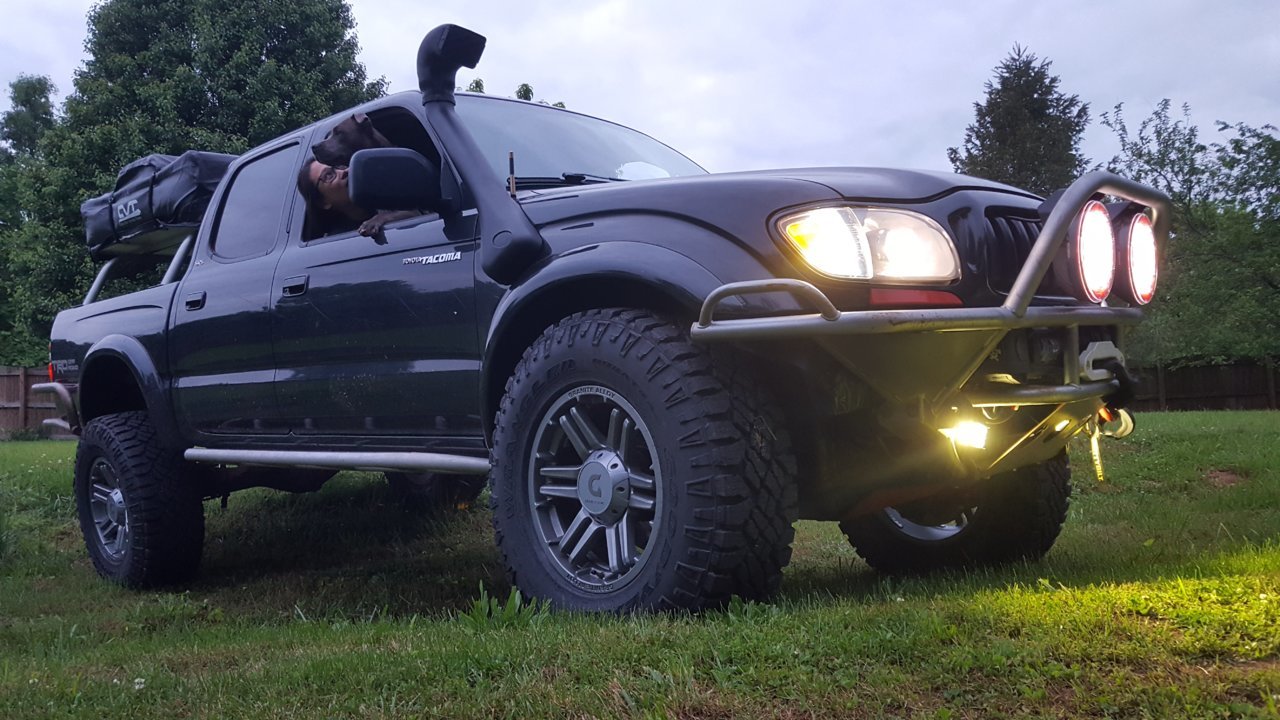 20190513_203459.jpg