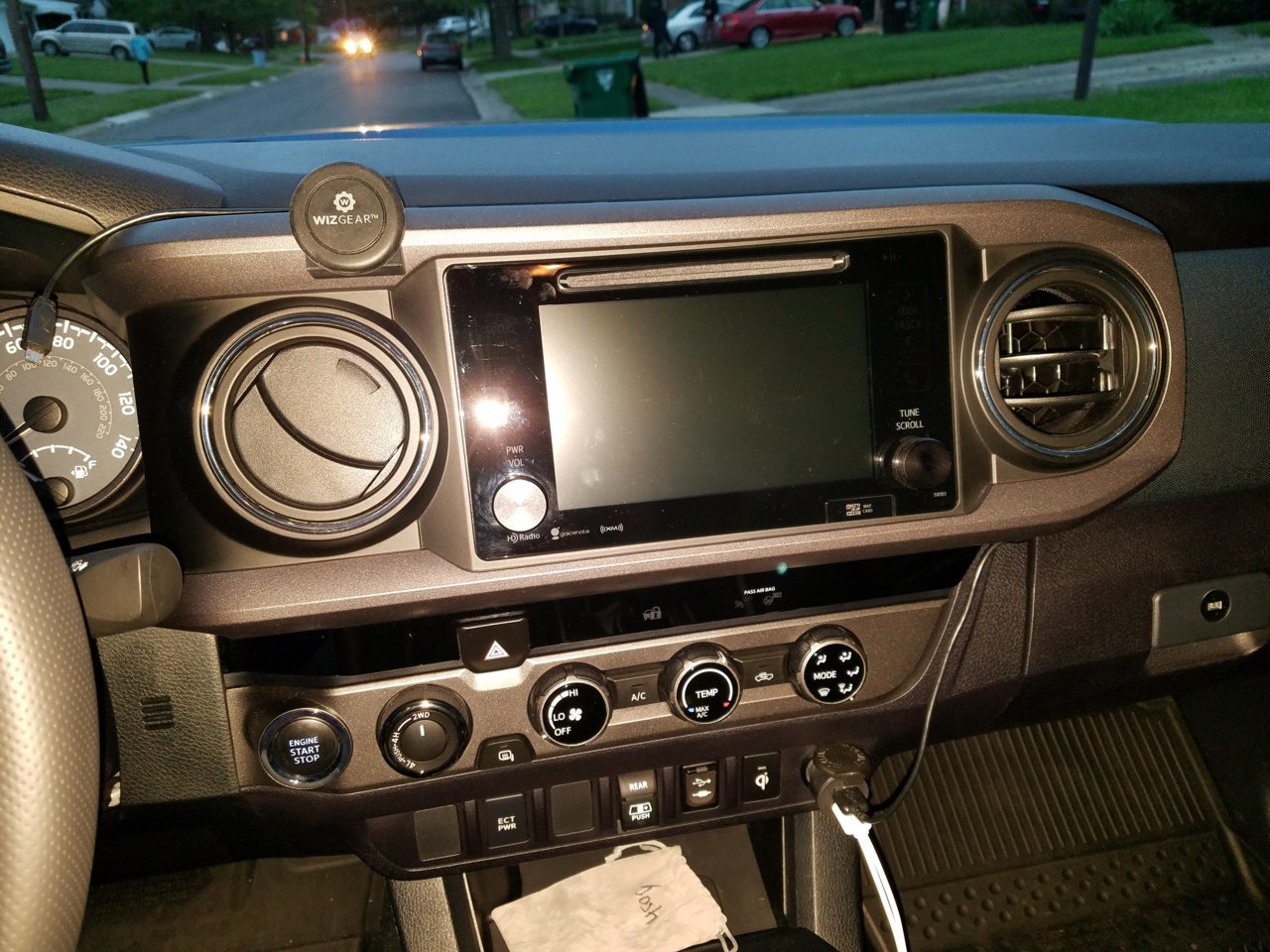 20190513_203547.jpg