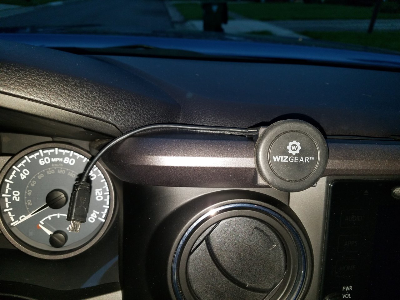 20190513_203620.jpg