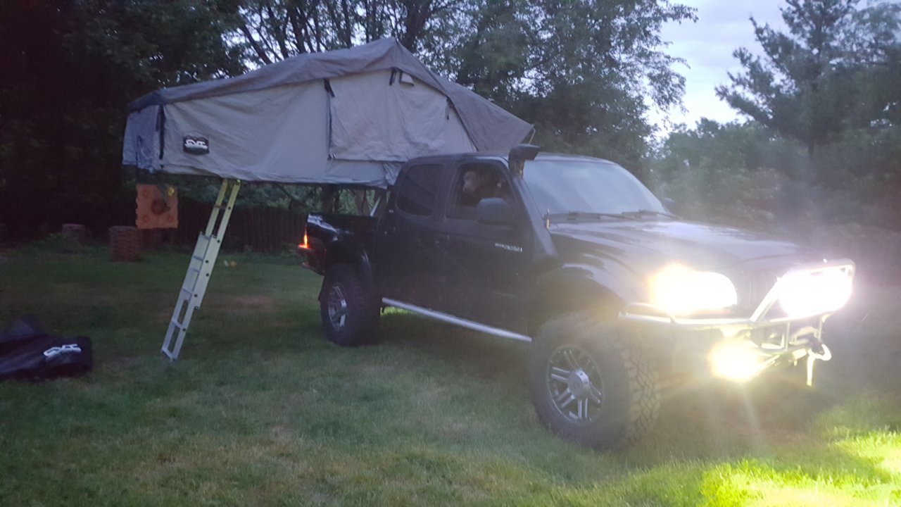 20190513_205521.jpg